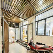 Nhà 2 tầng Liên Hoa- Vĩnh Ngọc- Nha Trang khánh hòa